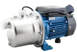 Household Water Pump Electric Garden Jet Pump 1300W