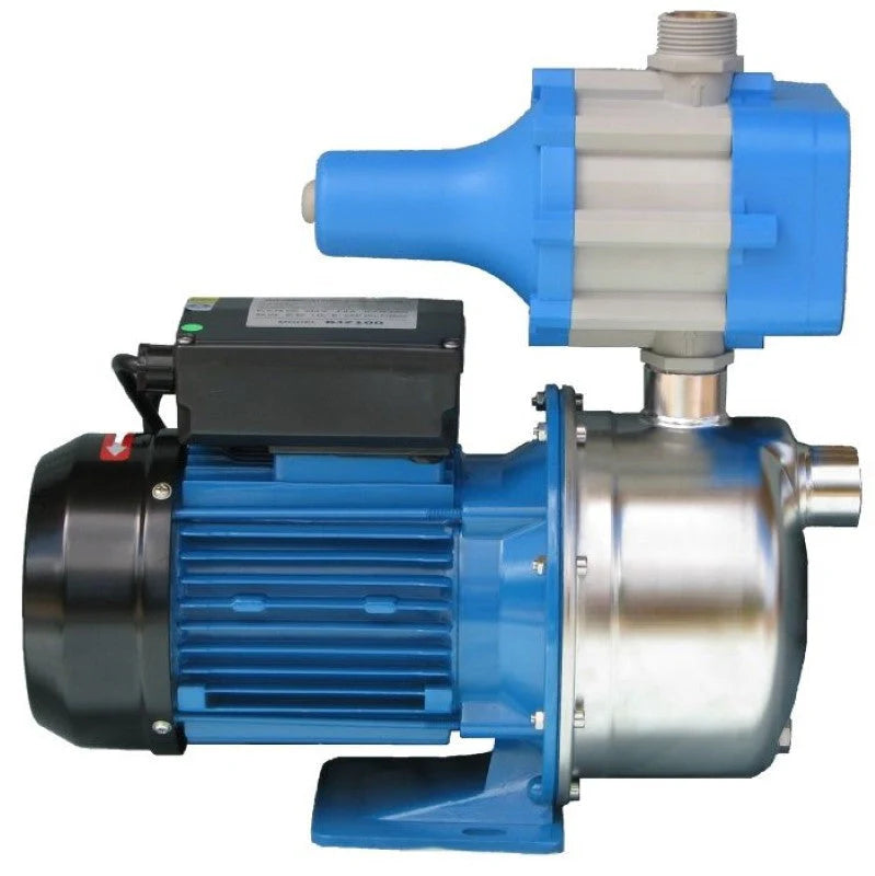 Household Water Pump Electric Garden Jet Pump 1300W