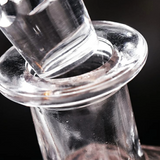 Whiskey Decanter