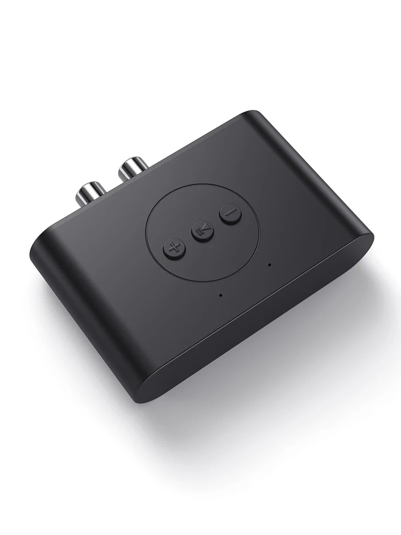 Wireless Audio Bluetooth Receiver