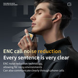 Wireless Bluetooth Earphone