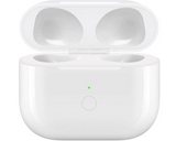 Replacement Wireless Charging Case Compatible with AirPods 3