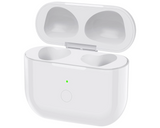Replacement Wireless Charging Case Compatible with AirPods 3