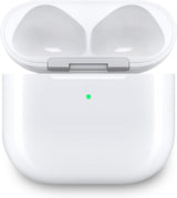 Replacement Wireless Charging Case Compatible with Air Pods 4