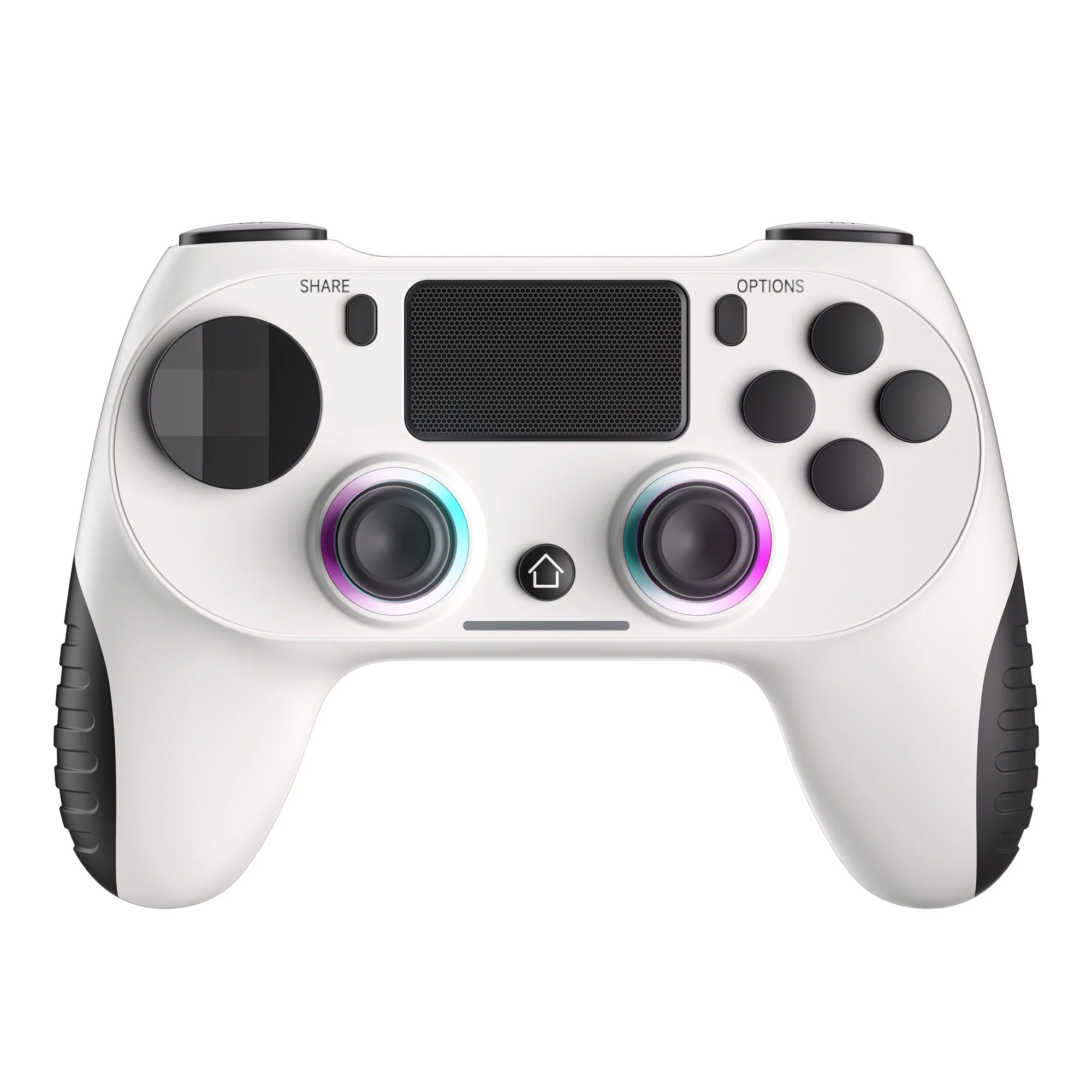 Wireless PS4 Controller
