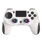Wireless PS4 Controller Replacement