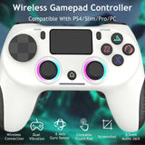 Wireless PS4 Controller Replacement