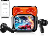 Wireless earbuds Bluetooth Earphones