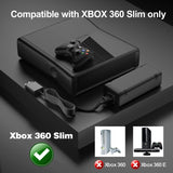 XBOX 360 Power Supply Charger Replacement After Market