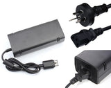 XBOX 360 Power Supply Charger Replacement After Market