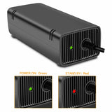XBOX 360 Power Supply Charger Replacement After Market