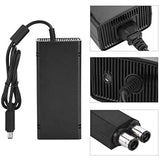 XBOX 360 Power Supply Charger Replacement After Market