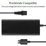 XBOX 360 Power Supply Charger Replacement After Market