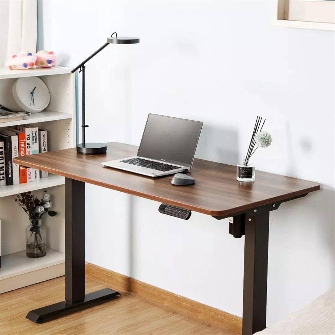 Height Adjustable Desk Table 140CM