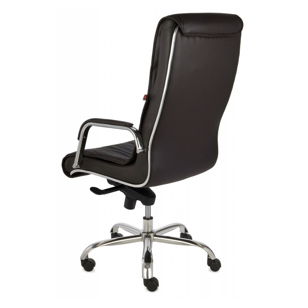 Premium Executive Office Chair Leather Chair