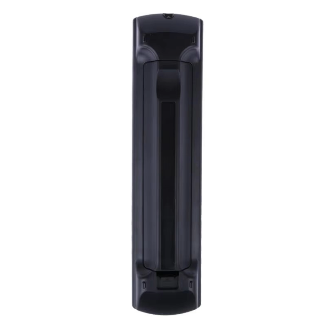 Replacement Remote compatible with Panasonic TV Remote