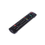 Replacement Remote compatible with Panasonic TV Remote