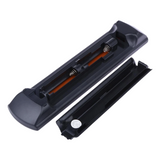 Replacement Remote compatible with Panasonic TV Remote