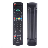 Replacement Remote compatible with Panasonic TV Remote