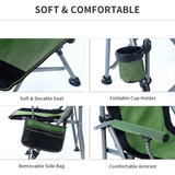 Folding Camping Chair Outdoor Chair