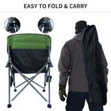 Folding Camping Chair Outdoor Chair