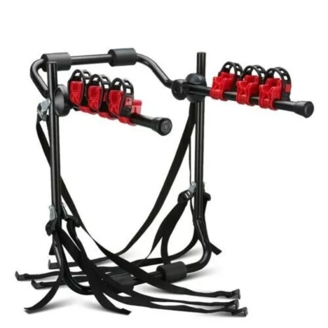 Universal Bike Rack Bike Carrier Bicycle Rack