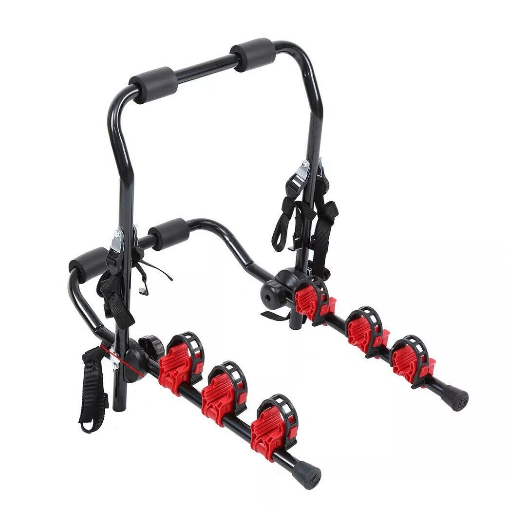 Universal Bike Rack Bike Carrier Bicycle Rack