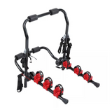 Universal Bike Rack Bike Carrier Bicycle Rack
