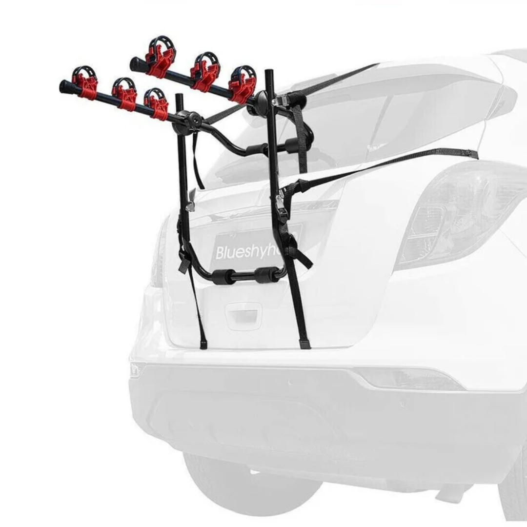 Universal Bike Rack Bike Carrier Bicycle Rack