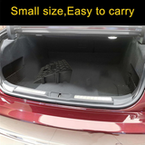 16cm Car Ramp Kerb Curb Ramp