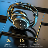 Wireless Headphones