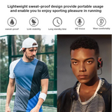 Wireless Headphones
