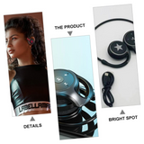 Wireless Headphones