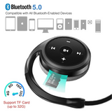 Wireless Headphones