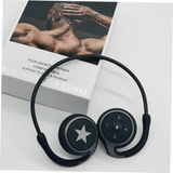 Wireless Headphones