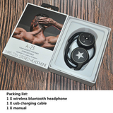 Wireless Headphones