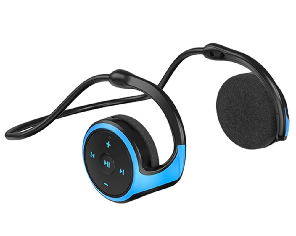 Wireless Headphones