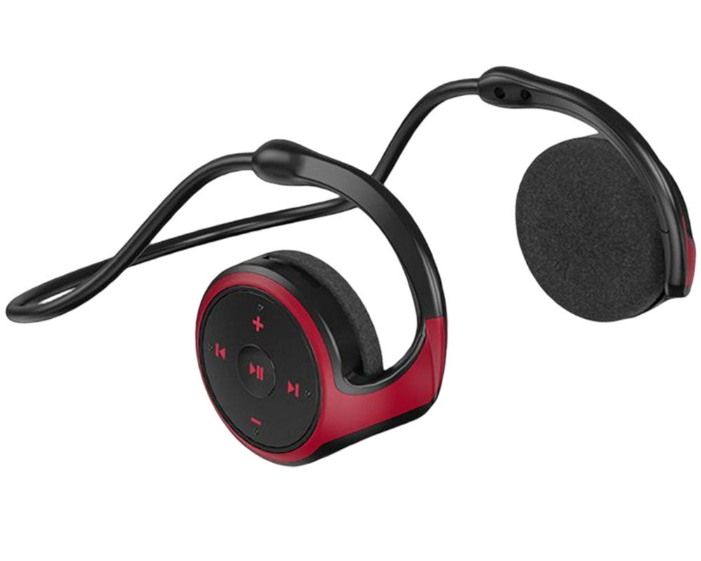 Wireless Headphones