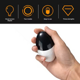 Handheld Sleep Aid Hand Massager