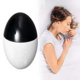 Handheld Sleep Aid Hand Massager