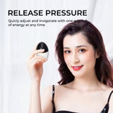 Handheld Sleep Aid Hand Massager