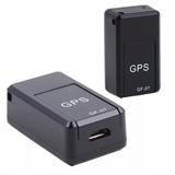Mini Navigation System Tracker