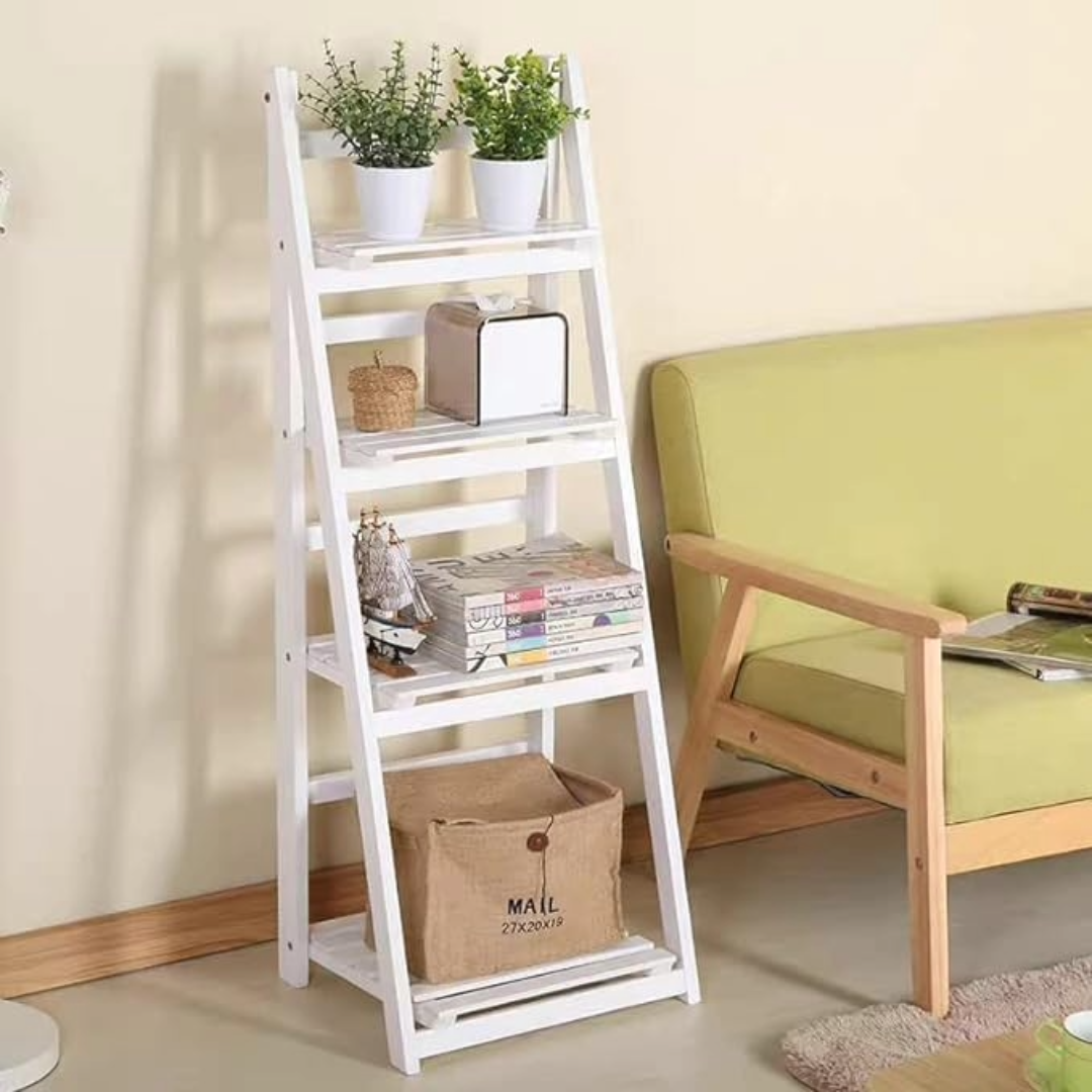 Flower Stand Plant Pot Rack