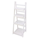 Flower Stand Plant Pot Rack