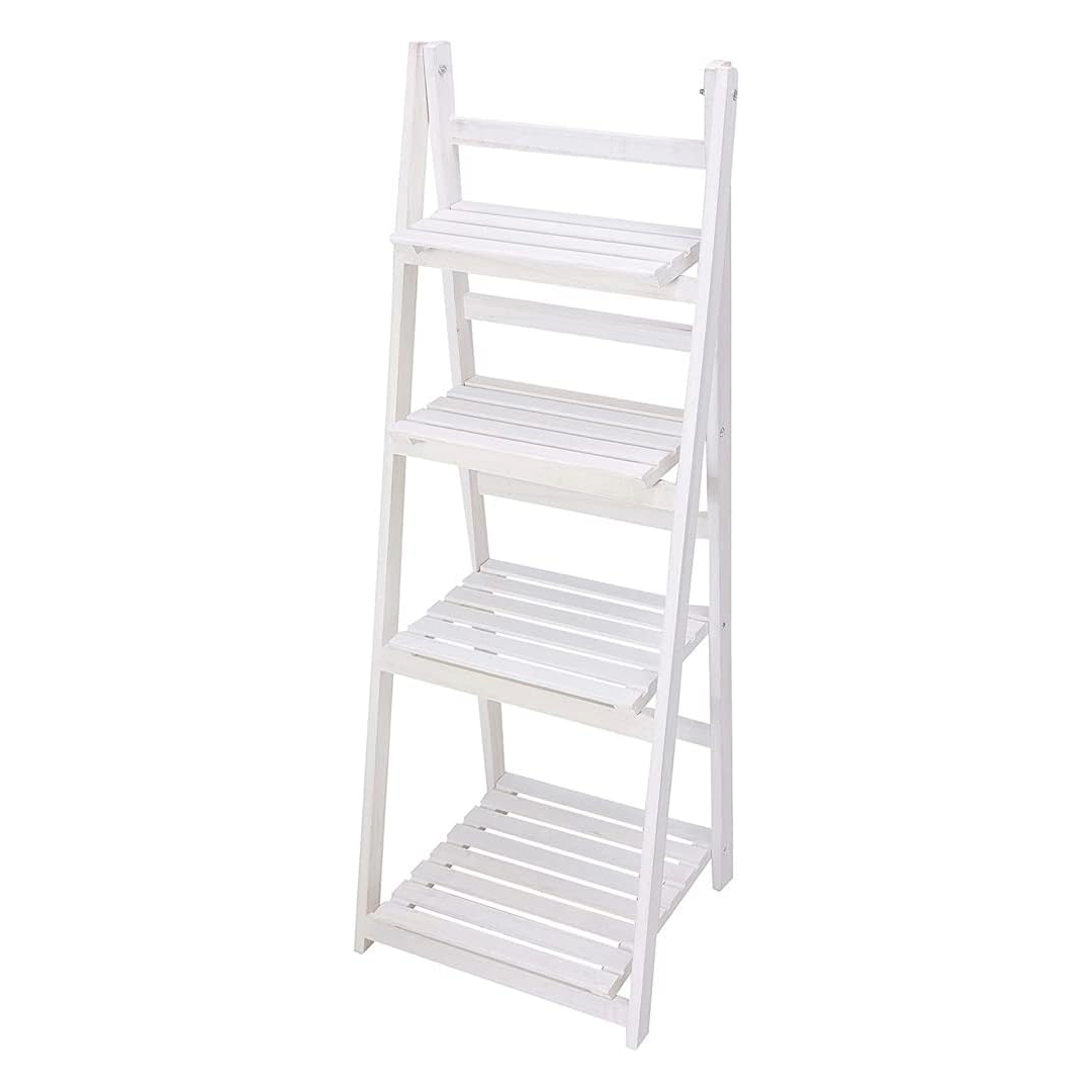 Flower Stand Plant Pot Rack
