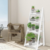 Flower Stand Plant Pot Rack
