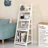 Flower Stand Plant Pot Rack