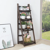Flower Stand Plant Pot Rack