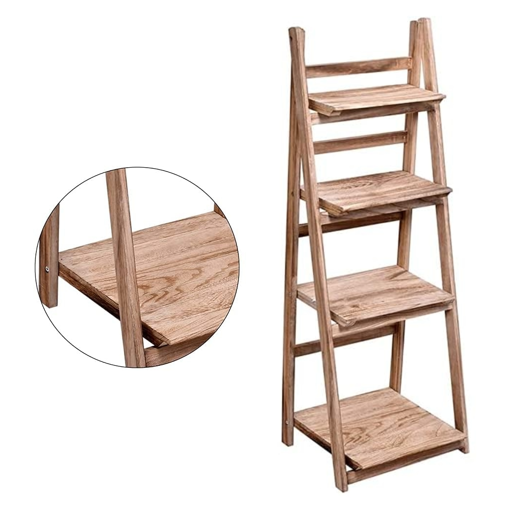 Flower Stand Plant Pot Rack