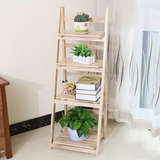 Flower Stand Plant Pot Rack